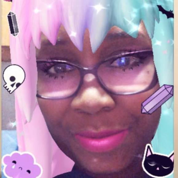 sassygurl35